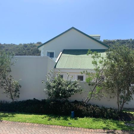 River Club Vacation Home Plettenberg Bay Exteriér fotografie