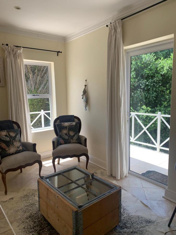 River Club Vacation Home Plettenberg Bay Exteriér fotografie