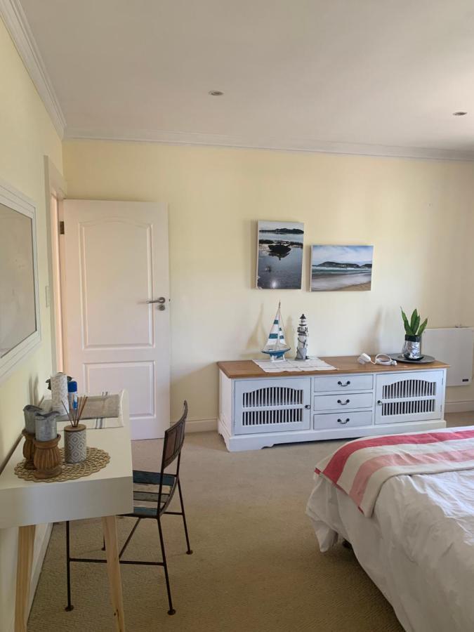 River Club Vacation Home Plettenberg Bay Exteriér fotografie