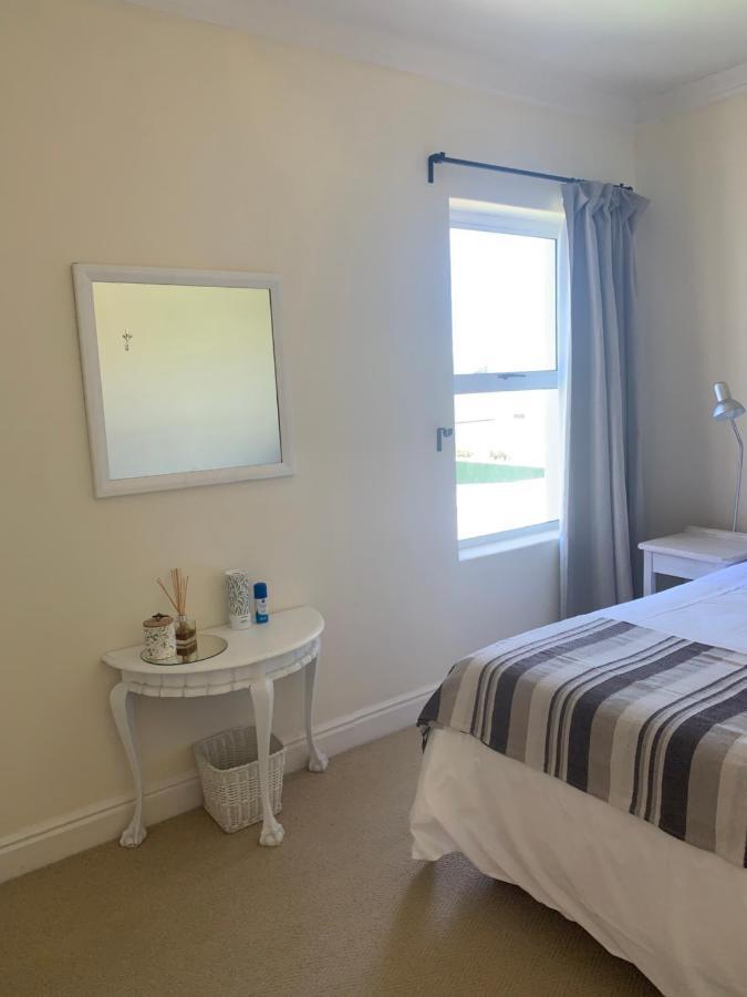River Club Vacation Home Plettenberg Bay Exteriér fotografie