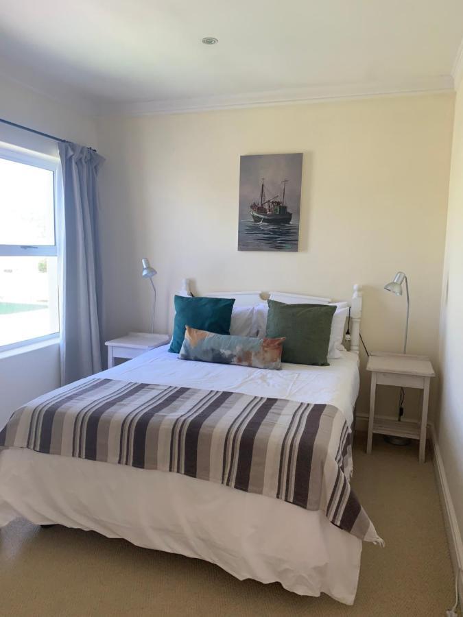River Club Vacation Home Plettenberg Bay Exteriér fotografie